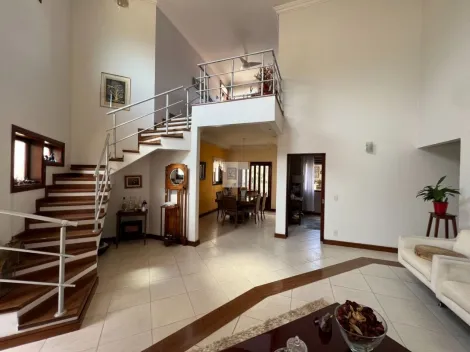 imagem 2 - Casa - Sobrado imagem 2 - Casa - Sobrado