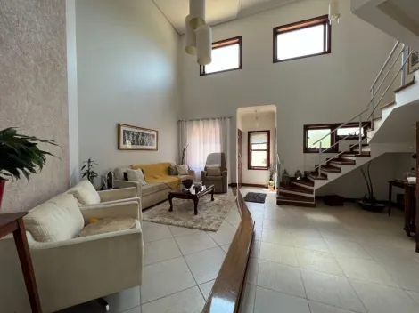 imagem 3 - Casa - Sobrado imagem 3 - Casa - Sobrado