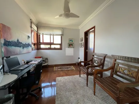 imagem 4 - Casa - Sobrado imagem 4 - Casa - Sobrado