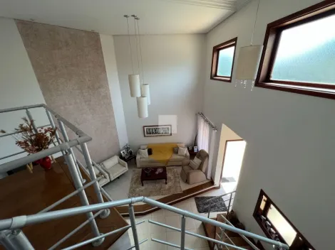 imagem 5 - Casa - Sobrado imagem 5 - Casa - Sobrado