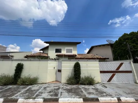 imagem 1 - Casa - Sobrado imagem 1 - Casa - Sobrado