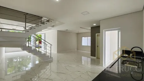 imagem 1 - CASA COM 3 SUÍTES, À VENDA NO CONDOMINIO JARDIM MÔNACO - HORTOLANDIA/SP imagem 1 - CASA COM 3 SUÍTES, À VENDA NO CONDOMINIO JARDIM MÔNACO - HORTOLANDIA/SP