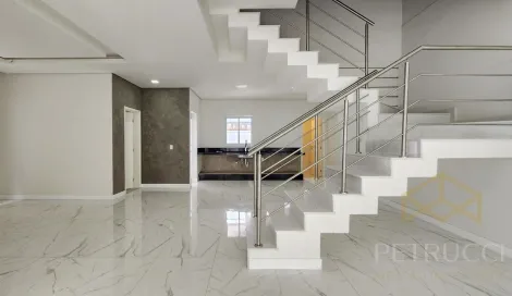 imagem 5 - CASA COM 3 SUÍTES, À VENDA NO CONDOMINIO JARDIM MÔNACO - HORTOLANDIA/SP imagem 5 - CASA COM 3 SUÍTES, À VENDA NO CONDOMINIO JARDIM MÔNACO - HORTOLANDIA/SP