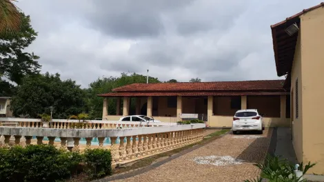 imagem 1 - CHÁCARA DE 2000M² A VENDA E LOCAÇÃO - CHÁCARA ALVORADA - INDAIATUBA/SP. imagem 1 - CHÁCARA DE 2000M² A VENDA E LOCAÇÃO - CHÁCARA ALVORADA - INDAIATUBA/SP.
