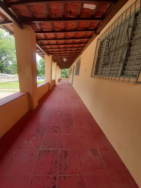 imagem 3 - CHÁCARA DE 2000M² A VENDA E LOCAÇÃO - CHÁCARA ALVORADA - INDAIATUBA/SP. imagem 3 - CHÁCARA DE 2000M² A VENDA E LOCAÇÃO - CHÁCARA ALVORADA - INDAIATUBA/SP.