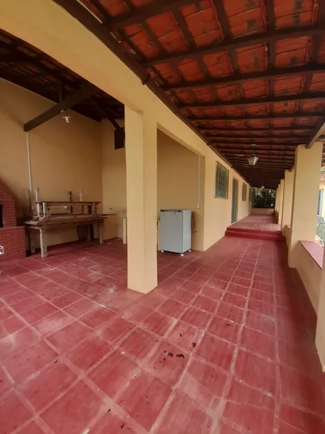 imagem 4 - CHÁCARA DE 2000M² A VENDA E LOCAÇÃO - CHÁCARA ALVORADA - INDAIATUBA/SP. imagem 4 - CHÁCARA DE 2000M² A VENDA E LOCAÇÃO - CHÁCARA ALVORADA - INDAIATUBA/SP.