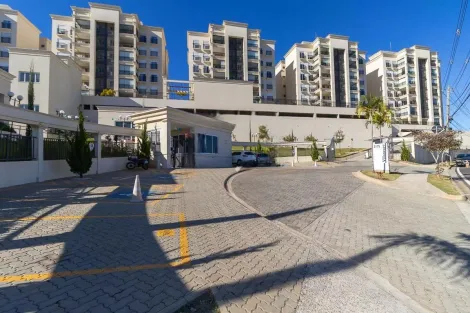 imagem 1 - Apartamento - Cobertura imagem 1 - Apartamento - Cobertura