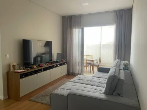 imagem 3 - Apartamento - Cobertura imagem 3 - Apartamento - Cobertura