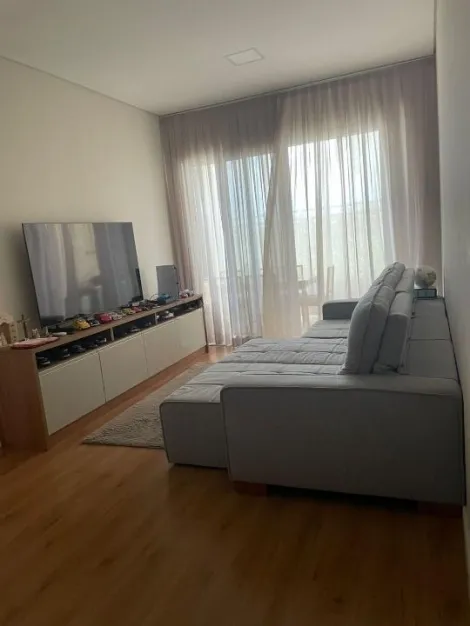 imagem 4 - Apartamento - Cobertura imagem 4 - Apartamento - Cobertura
