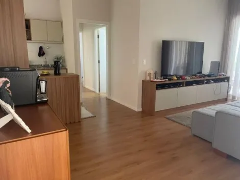 imagem 5 - Apartamento - Cobertura imagem 5 - Apartamento - Cobertura