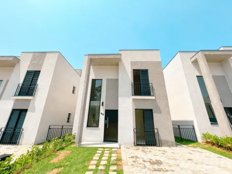 imagem 1 - MODERNA CASA SOBRADA À VENDA OU LOCAÇÃO NO RESIDENCIAL VILLAGGIO MARANELLO NA CIDADE DE VINHEDO- SP imagem 1 - MODERNA CASA SOBRADA À VENDA OU LOCAÇÃO NO RESIDENCIAL VILLAGGIO MARANELLO NA CIDADE DE VINHEDO- SP