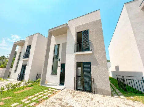 imagem 2 - MODERNA CASA SOBRADA À VENDA OU LOCAÇÃO NO RESIDENCIAL VILLAGGIO MARANELLO NA CIDADE DE VINHEDO- SP imagem 2 - MODERNA CASA SOBRADA À VENDA OU LOCAÇÃO NO RESIDENCIAL VILLAGGIO MARANELLO NA CIDADE DE VINHEDO- SP