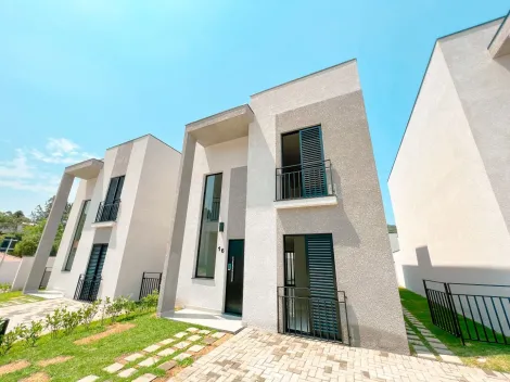 imagem 3 - MODERNA CASA SOBRADA À VENDA OU LOCAÇÃO NO RESIDENCIAL VILLAGGIO MARANELLO NA CIDADE DE VINHEDO- SP imagem 3 - MODERNA CASA SOBRADA À VENDA OU LOCAÇÃO NO RESIDENCIAL VILLAGGIO MARANELLO NA CIDADE DE VINHEDO- SP