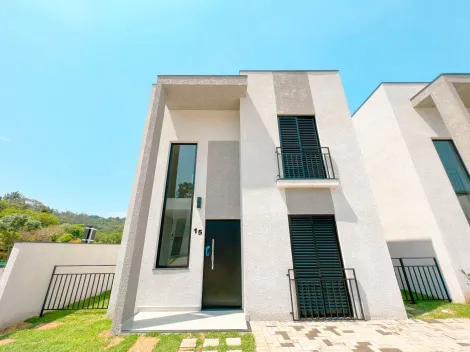 imagem 4 - MODERNA CASA SOBRADA À VENDA OU LOCAÇÃO NO RESIDENCIAL VILLAGGIO MARANELLO NA CIDADE DE VINHEDO- SP imagem 4 - MODERNA CASA SOBRADA À VENDA OU LOCAÇÃO NO RESIDENCIAL VILLAGGIO MARANELLO NA CIDADE DE VINHEDO- SP