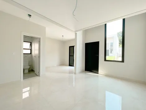 imagem 5 - MODERNA CASA SOBRADA À VENDA OU LOCAÇÃO NO RESIDENCIAL VILLAGGIO MARANELLO NA CIDADE DE VINHEDO- SP imagem 5 - MODERNA CASA SOBRADA À VENDA OU LOCAÇÃO NO RESIDENCIAL VILLAGGIO MARANELLO NA CIDADE DE VINHEDO- SP