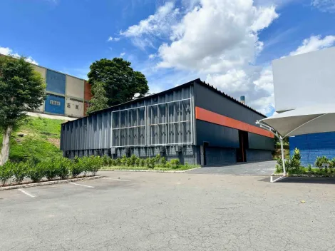 imagem 1 - GALPÃO INDUSTRIAL PARA LOCAÇÃO NO CONDOMÍNIO EMPRESARIAL VIVA - VINHEDO/SP. imagem 1 - GALPÃO INDUSTRIAL PARA LOCAÇÃO NO CONDOMÍNIO EMPRESARIAL VIVA - VINHEDO/SP.