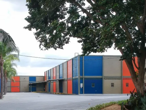 imagem 3 - GALPÃO INDUSTRIAL PARA LOCAÇÃO NO CONDOMÍNIO EMPRESARIAL VIVA - VINHEDO/SP. imagem 3 - GALPÃO INDUSTRIAL PARA LOCAÇÃO NO CONDOMÍNIO EMPRESARIAL VIVA - VINHEDO/SP.