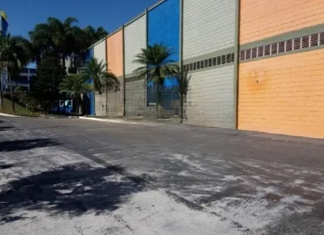 imagem 5 - GALPÃO INDUSTRIAL PARA LOCAÇÃO NO CONDOMÍNIO EMPRESARIAL VIVA - VINHEDO/SP. imagem 5 - GALPÃO INDUSTRIAL PARA LOCAÇÃO NO CONDOMÍNIO EMPRESARIAL VIVA - VINHEDO/SP.