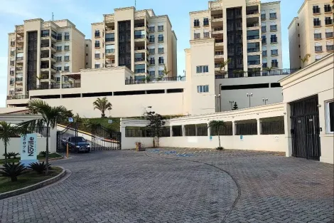 imagem 1 - Apartamento - Padrão imagem 1 - Apartamento - Padrão