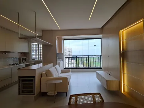 imagem 2 - Apartamento - Padrão imagem 2 - Apartamento - Padrão