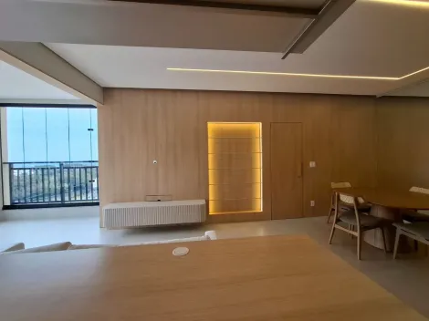 imagem 3 - Apartamento - Padrão imagem 3 - Apartamento - Padrão