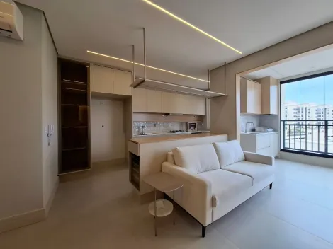 imagem 4 - Apartamento - Padrão imagem 4 - Apartamento - Padrão
