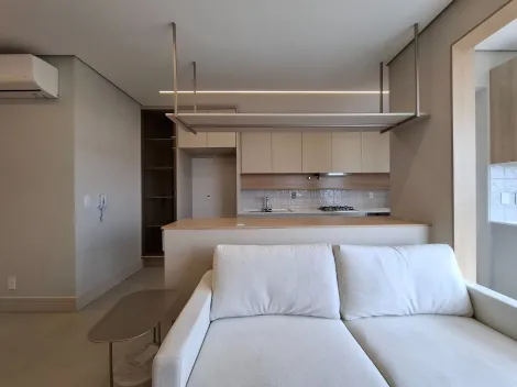 imagem 5 - Apartamento - Padrão imagem 5 - Apartamento - Padrão