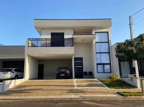 imagem 1 - CASA  COM 3 DORMITÓRIOS SENDO 1 SUÍTE,  À VENDA NO CONDOMÍNIO PARQUE OLÍVIO FRANCESCHINI - HORTOLÂNDIA/SP imagem 1 - CASA  COM 3 DORMITÓRIOS SENDO 1 SUÍTE,  À VENDA NO CONDOMÍNIO PARQUE OLÍVIO FRANCESCHINI - HORTOLÂNDIA/SP