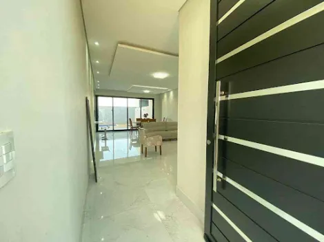 imagem 2 - CASA  COM 3 DORMITÓRIOS SENDO 1 SUÍTE,  À VENDA NO CONDOMÍNIO PARQUE OLÍVIO FRANCESCHINI - HORTOLÂNDIA/SP imagem 2 - CASA  COM 3 DORMITÓRIOS SENDO 1 SUÍTE,  À VENDA NO CONDOMÍNIO PARQUE OLÍVIO FRANCESCHINI - HORTOLÂNDIA/SP