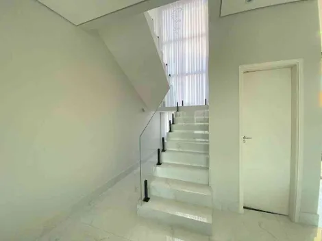 imagem 4 - CASA  COM 3 DORMITÓRIOS SENDO 1 SUÍTE,  À VENDA NO CONDOMÍNIO PARQUE OLÍVIO FRANCESCHINI - HORTOLÂNDIA/SP imagem 4 - CASA  COM 3 DORMITÓRIOS SENDO 1 SUÍTE,  À VENDA NO CONDOMÍNIO PARQUE OLÍVIO FRANCESCHINI - HORTOLÂNDIA/SP