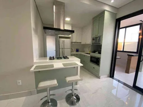 imagem 5 - CASA  COM 3 DORMITÓRIOS SENDO 1 SUÍTE,  À VENDA NO CONDOMÍNIO PARQUE OLÍVIO FRANCESCHINI - HORTOLÂNDIA/SP imagem 5 - CASA  COM 3 DORMITÓRIOS SENDO 1 SUÍTE,  À VENDA NO CONDOMÍNIO PARQUE OLÍVIO FRANCESCHINI - HORTOLÂNDIA/SP