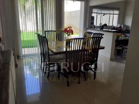 imagem 4 - CASA COM 3 SUÍTES À VENDA NO CONDOMÍNIO GREEN PARK RESIDENCE - CAMPINAS/SP imagem 4 - CASA COM 3 SUÍTES À VENDA NO CONDOMÍNIO GREEN PARK RESIDENCE - CAMPINAS/SP