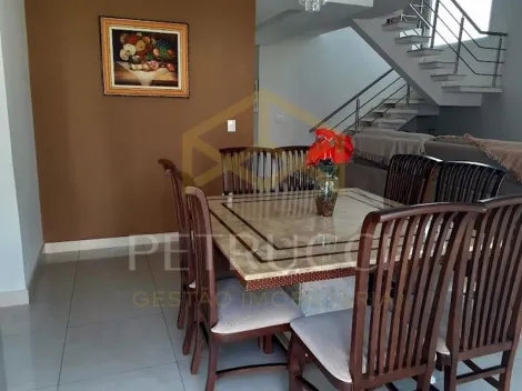 imagem 5 - CASA COM 3 SUÍTES À VENDA NO CONDOMÍNIO GREEN PARK RESIDENCE - CAMPINAS/SP imagem 5 - CASA COM 3 SUÍTES À VENDA NO CONDOMÍNIO GREEN PARK RESIDENCE - CAMPINAS/SP