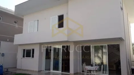 imagem 1 - CASA COM 3 SUÍTES À VENDA NO CONDOMÍNIO GREEN PARK RESIDENCE - CAMPINAS/SP imagem 1 - CASA COM 3 SUÍTES À VENDA NO CONDOMÍNIO GREEN PARK RESIDENCE - CAMPINAS/SP