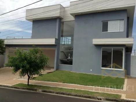 imagem 2 - CASA COM 3 SUÍTES, À VENDA NO CONDOMÍNIO PARQUE OLÍVIO FRANCESCHINI - HORTOLÂNDIA/SP imagem 2 - CASA COM 3 SUÍTES, À VENDA NO CONDOMÍNIO PARQUE OLÍVIO FRANCESCHINI - HORTOLÂNDIA/SP