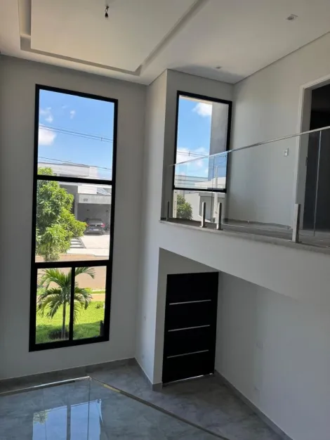 imagem 1 - Casa - Sobrado em Condomínio imagem 1 - Casa - Sobrado em Condomínio