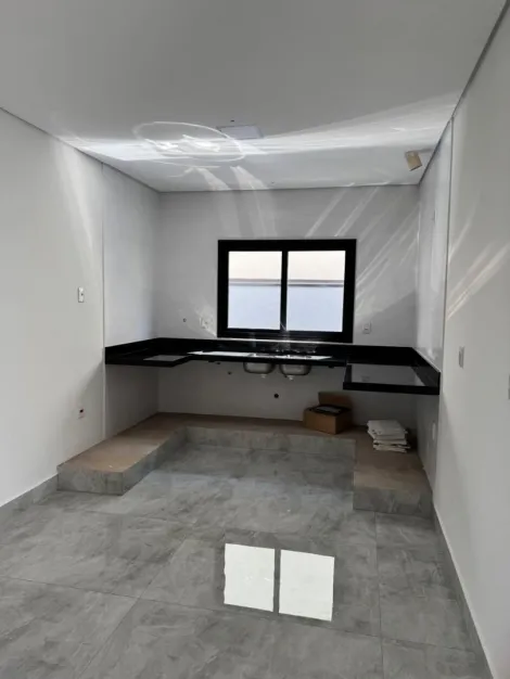 imagem 5 - Casa - Sobrado em Condomínio imagem 5 - Casa - Sobrado em Condomínio