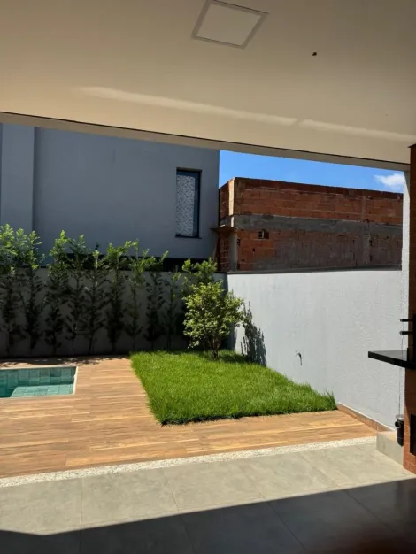 imagem 4 - Casa - Sobrado em Condomínio imagem 4 - Casa - Sobrado em Condomínio