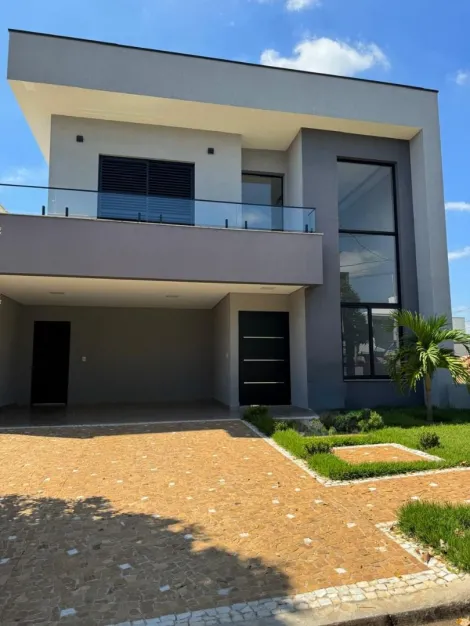imagem 2 - Casa - Sobrado em Condomínio imagem 2 - Casa - Sobrado em Condomínio