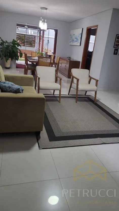 imagem 2 - Casa - Térrea em Condomínio imagem 2 - Casa - Térrea em Condomínio