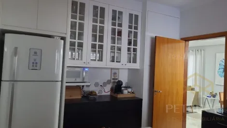 imagem 3 - Casa - Térrea em Condomínio imagem 3 - Casa - Térrea em Condomínio