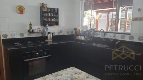 imagem 4 - Casa - Térrea em Condomínio imagem 4 - Casa - Térrea em Condomínio