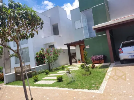 imagem 1 - Casa - Térrea em Condomínio imagem 1 - Casa - Térrea em Condomínio