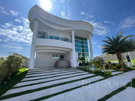 Hortolandia Jardim Green Park Residence Casa Venda R$4.000.000,00 Condominio R$650,00 3 Dormitorios 4 Vagas Area do terreno 300.00m2 Area construida 314.00m2