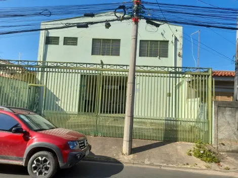 imagem 1 - BARRACÃO DE 240M² A VENDA EM HORTOLÂNDIA/SP. imagem 1 - BARRACÃO DE 240M² A VENDA EM HORTOLÂNDIA/SP.