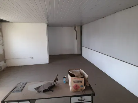 imagem 5 - BARRACÃO DE 240M² A VENDA EM HORTOLÂNDIA/SP. imagem 5 - BARRACÃO DE 240M² A VENDA EM HORTOLÂNDIA/SP.