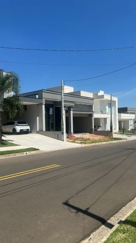 imagem 1 - EXCELENTE CASA TÉRREA COM 3 DORMITÓRIOS À VENDA EM HORTOLÂNDIA/SP. imagem 1 - EXCELENTE CASA TÉRREA COM 3 DORMITÓRIOS À VENDA EM HORTOLÂNDIA/SP.