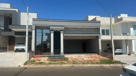 imagem 2 - EXCELENTE CASA TÉRREA COM 3 DORMITÓRIOS À VENDA EM HORTOLÂNDIA/SP. imagem 2 - EXCELENTE CASA TÉRREA COM 3 DORMITÓRIOS À VENDA EM HORTOLÂNDIA/SP.