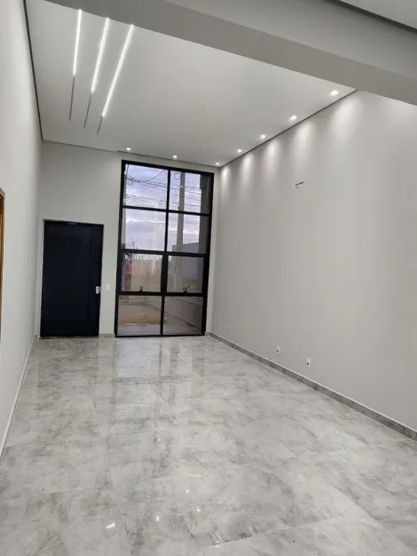 imagem 3 - EXCELENTE CASA TÉRREA COM 3 DORMITÓRIOS À VENDA EM HORTOLÂNDIA/SP. imagem 3 - EXCELENTE CASA TÉRREA COM 3 DORMITÓRIOS À VENDA EM HORTOLÂNDIA/SP.