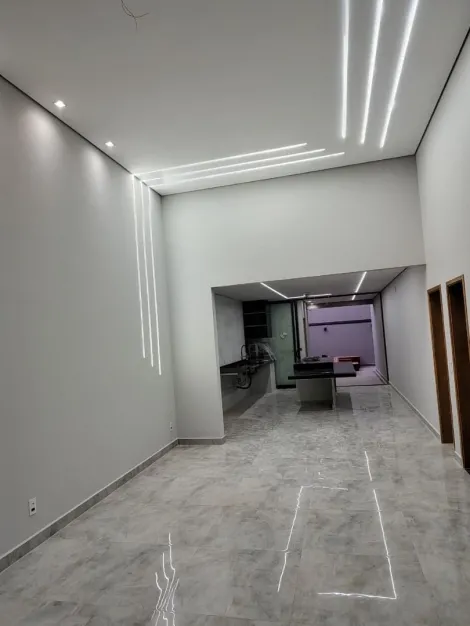 imagem 4 - EXCELENTE CASA TÉRREA COM 3 DORMITÓRIOS À VENDA EM HORTOLÂNDIA/SP. imagem 4 - EXCELENTE CASA TÉRREA COM 3 DORMITÓRIOS À VENDA EM HORTOLÂNDIA/SP.